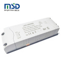 40w led driver power supply 110-220v 12v power supply slim small driver constant voltage size